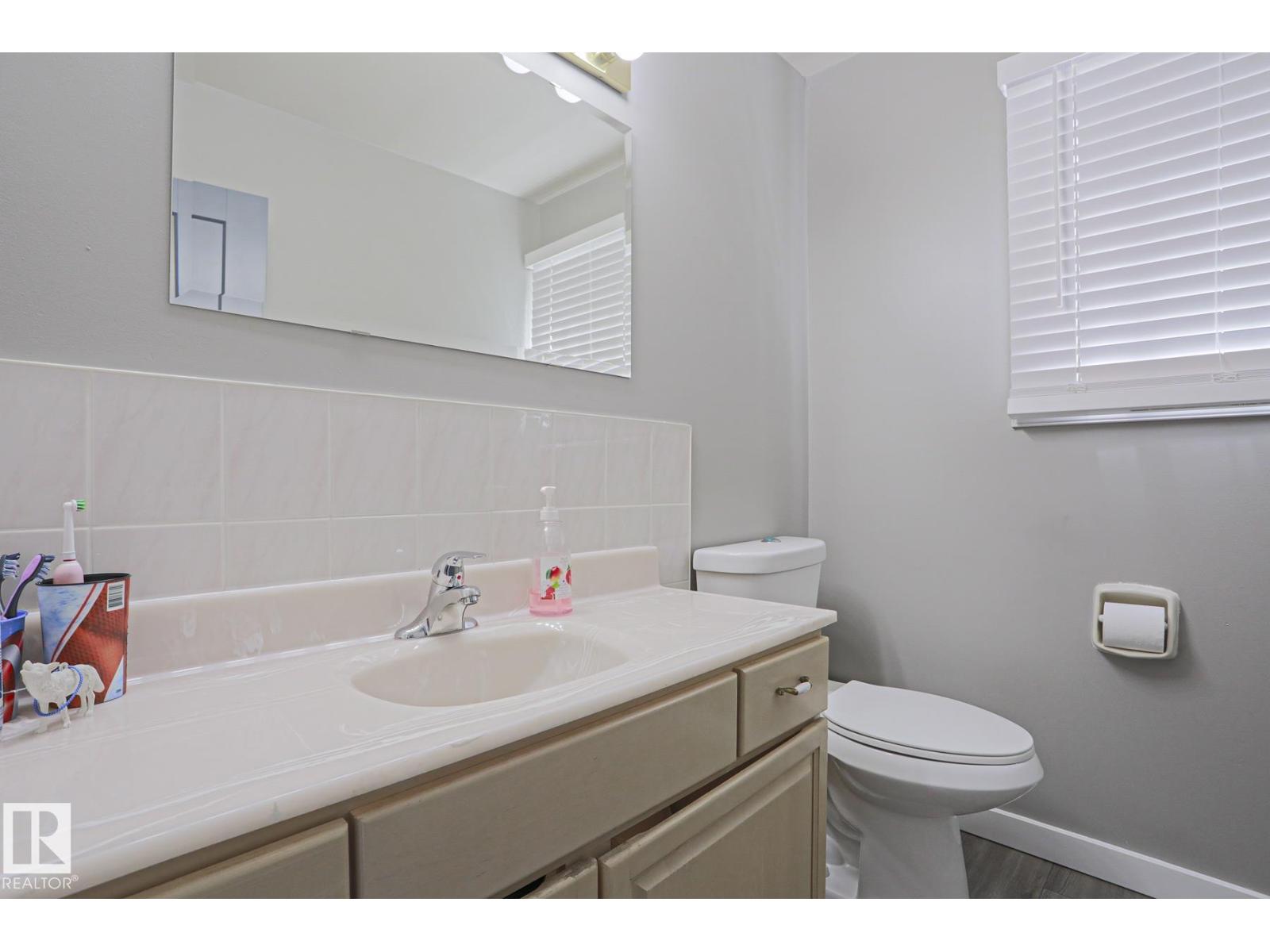 12517 79 ST NW — photo 13