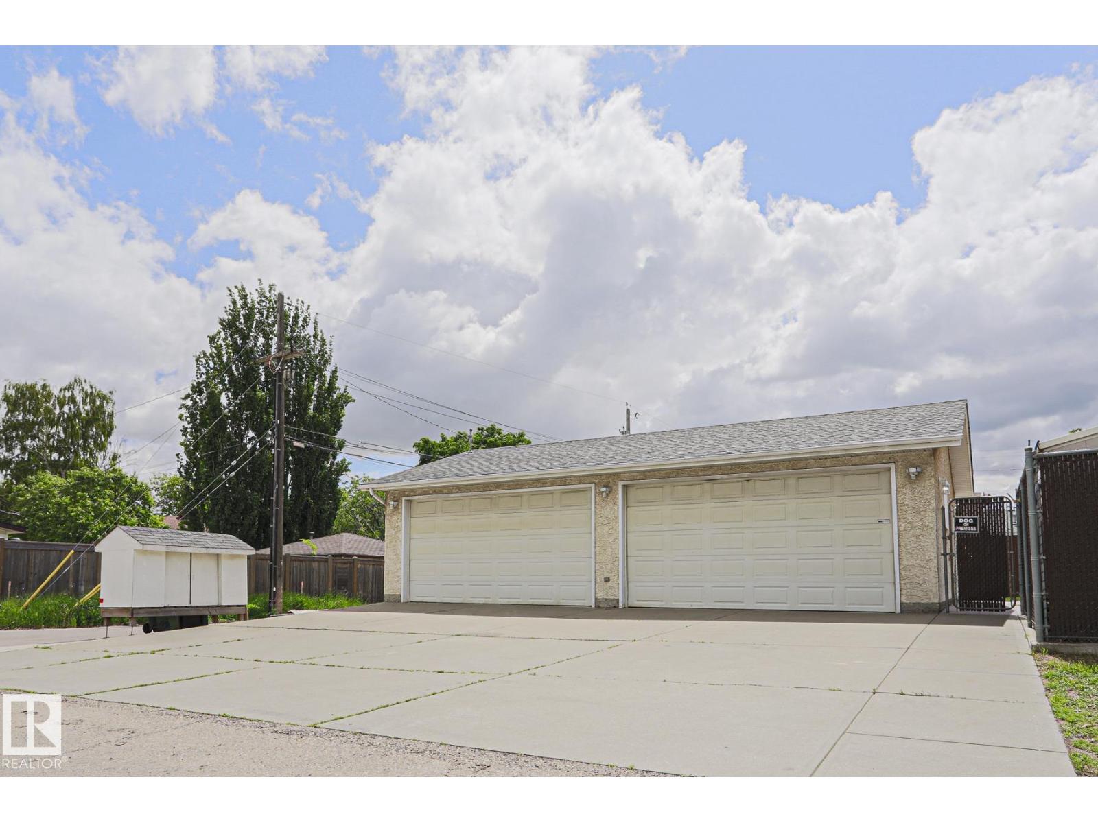 12517 79 ST NW - photo 3