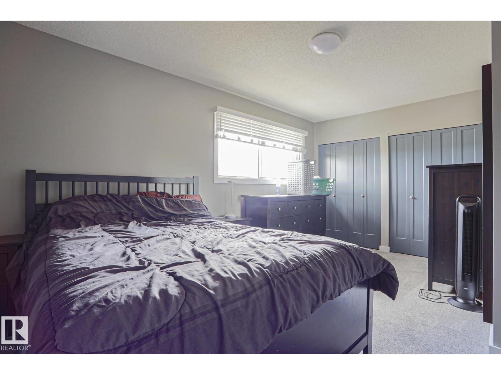 12517 79 ST NW — photo 34