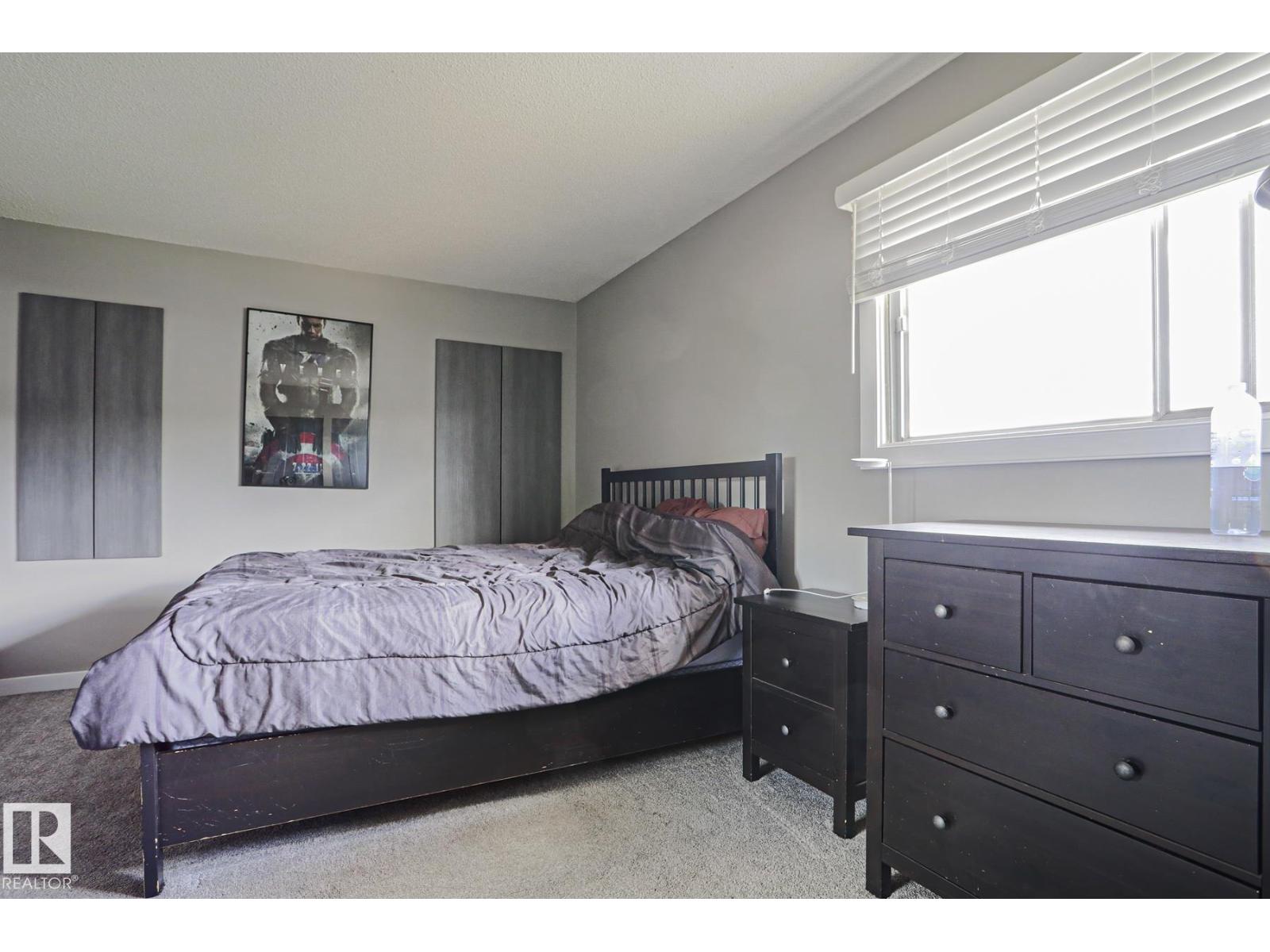 12517 79 ST NW — photo 36
