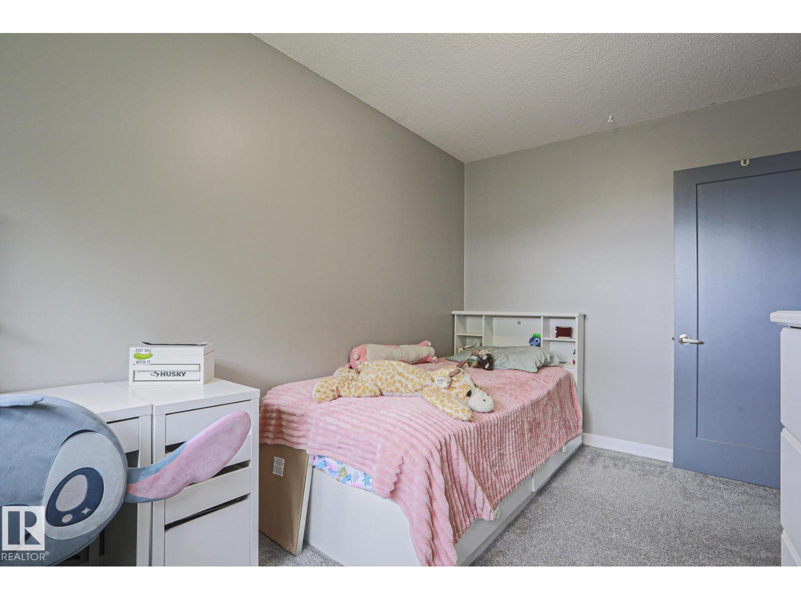 12517 79 ST NW — photo 38