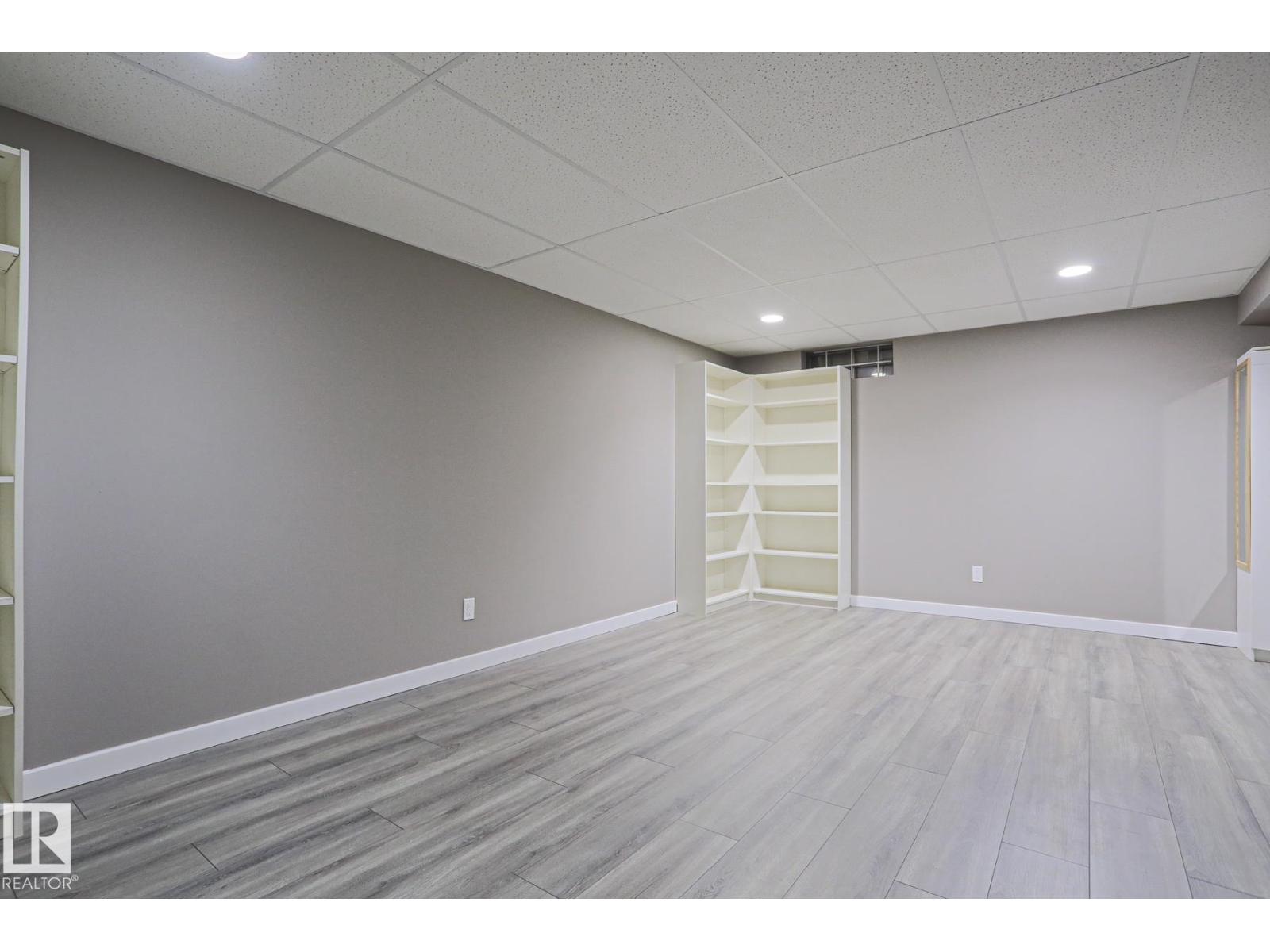 12517 79 ST NW — photo 44