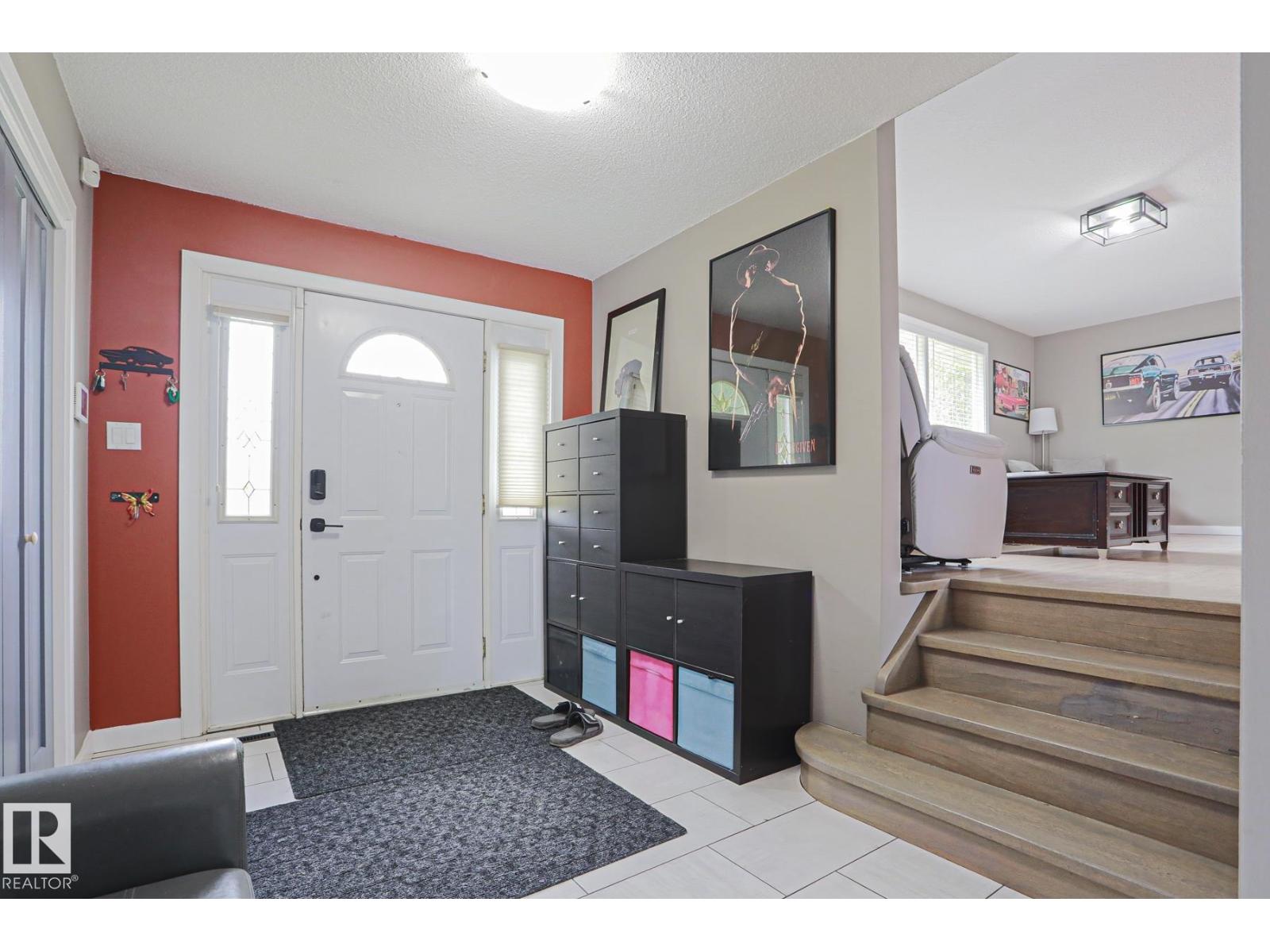 12517 79 ST NW - photo 5