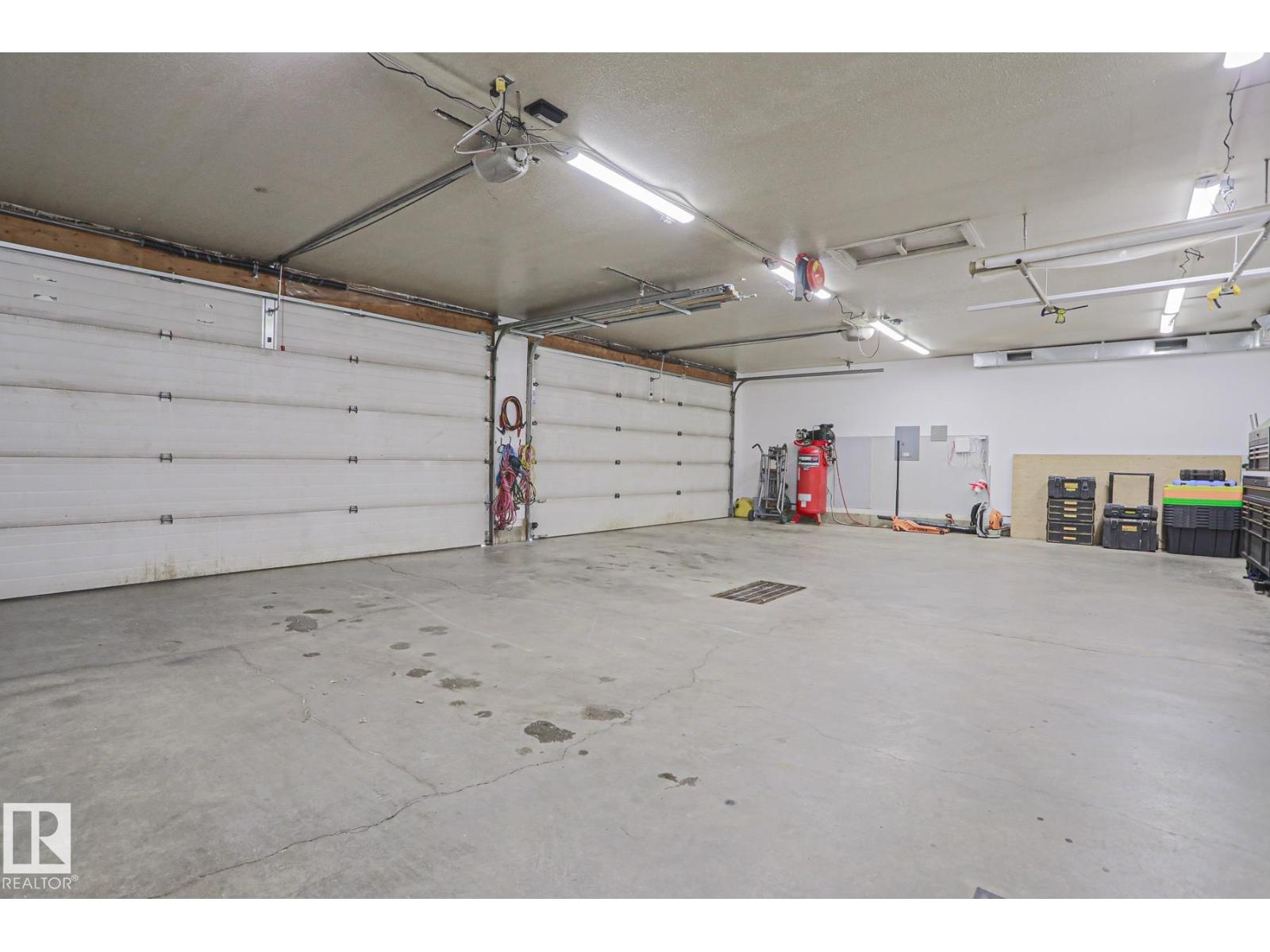 12517 79 ST NW — photo 58