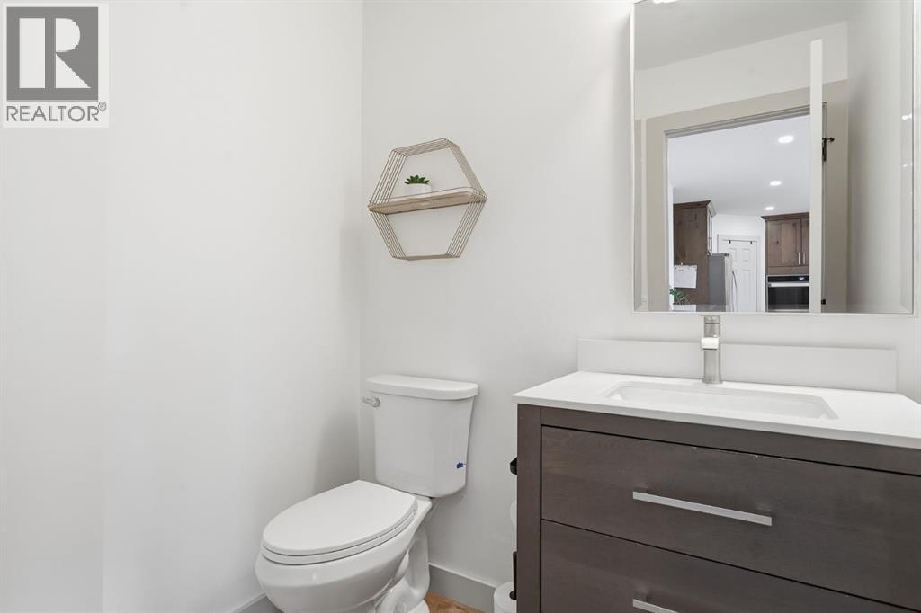 1506 Riverside Drive NW — photo 10