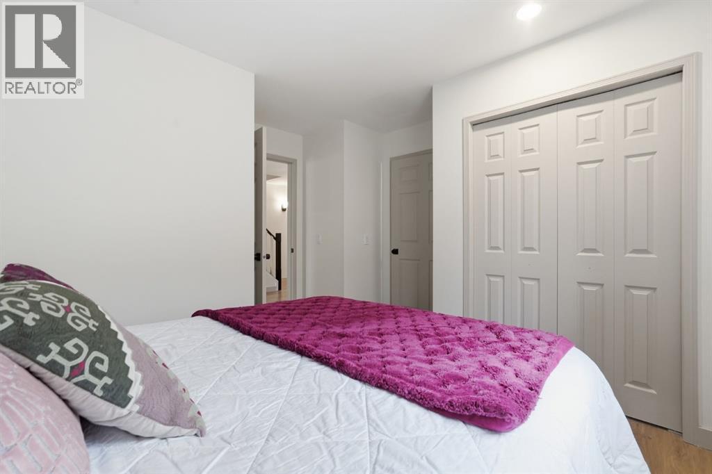 1506 Riverside Drive NW — photo 12