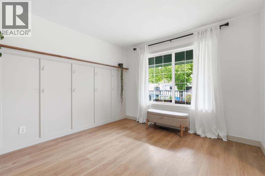 1506 Riverside Drive NW — photo 17