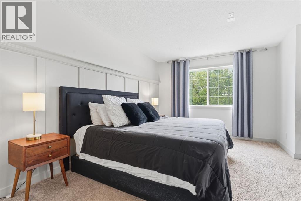 1506 Riverside Drive NW — photo 19