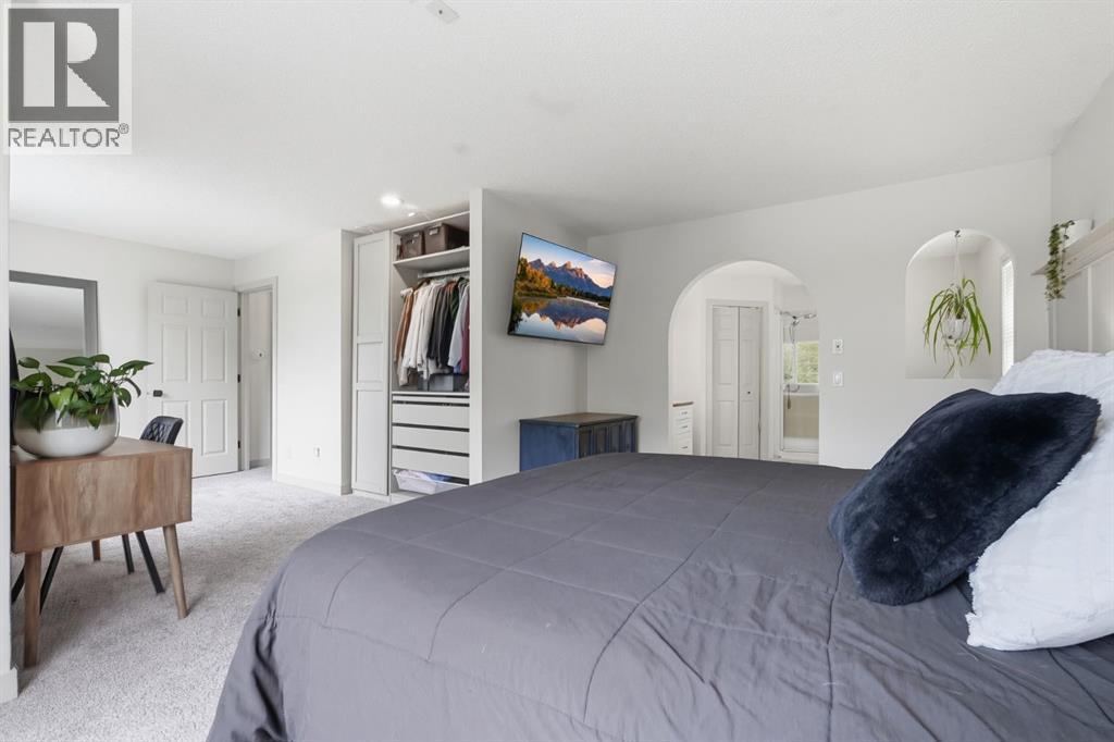1506 Riverside Drive NW — photo 21