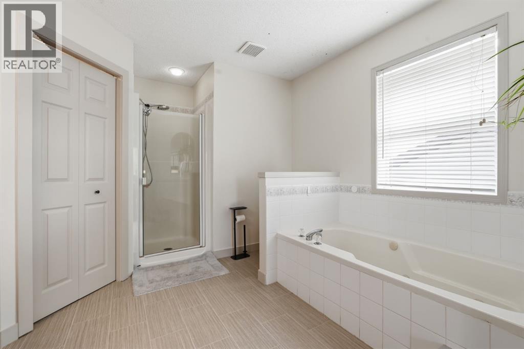 1506 Riverside Drive NW — photo 23