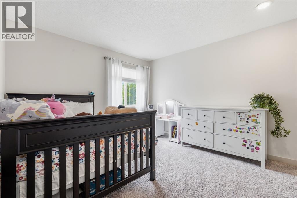 1506 Riverside Drive NW — photo 25