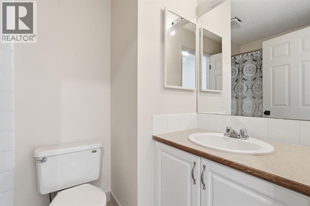 1506 Riverside Drive NW — photo 29