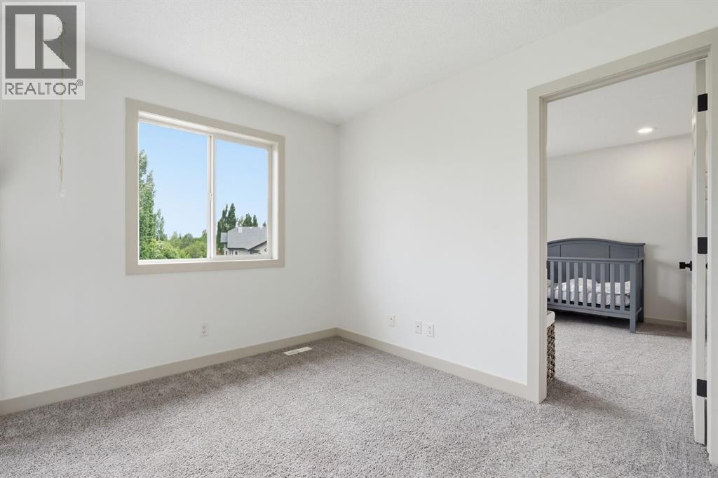 1506 Riverside Drive NW — photo 31