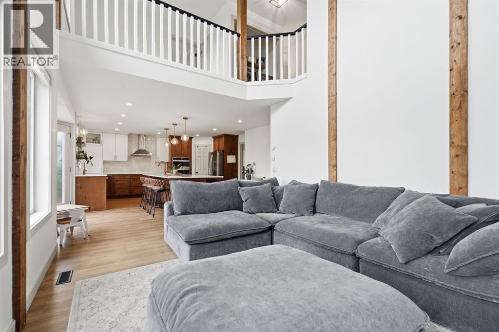 1506 Riverside Drive NW - photo 4