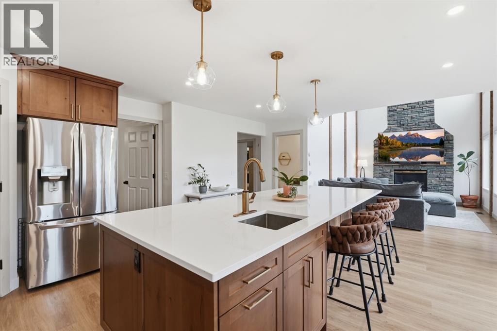 1506 Riverside Drive NW — photo 9