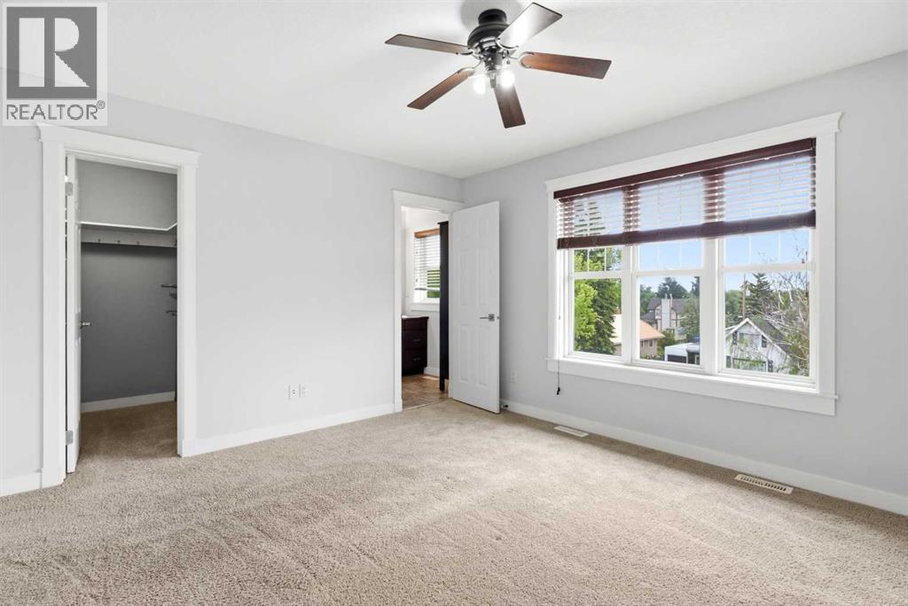 2120 21 Avenue — photo 31