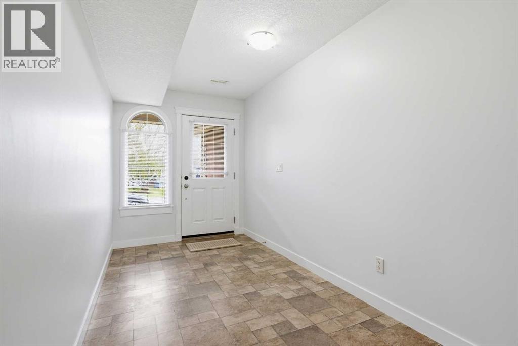 2120 21 Avenue - photo 4