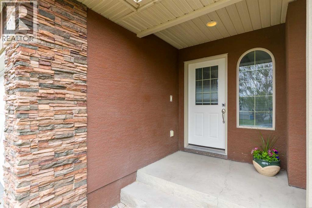2120 21 Avenue - photo 3