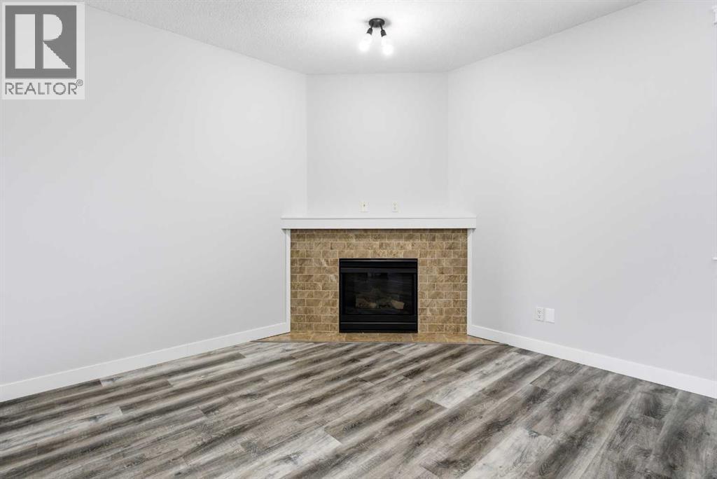 2120 21 Avenue — photo 21