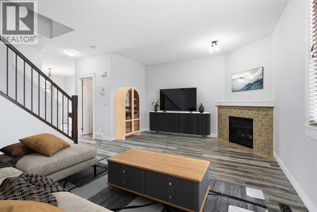 2120 21 Avenue — photo 19