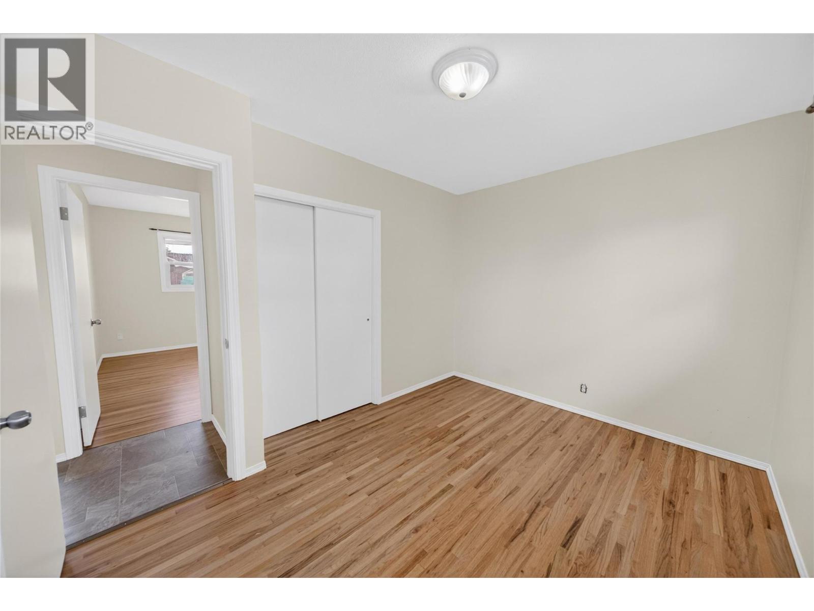 306 8th Street S - 13