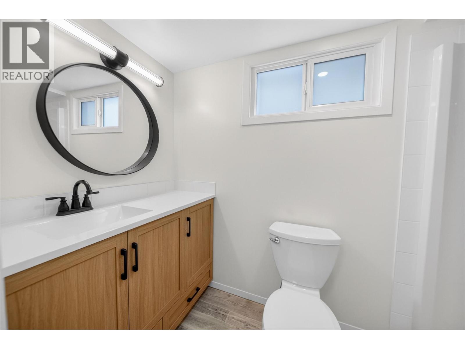306 8th Street S - 21