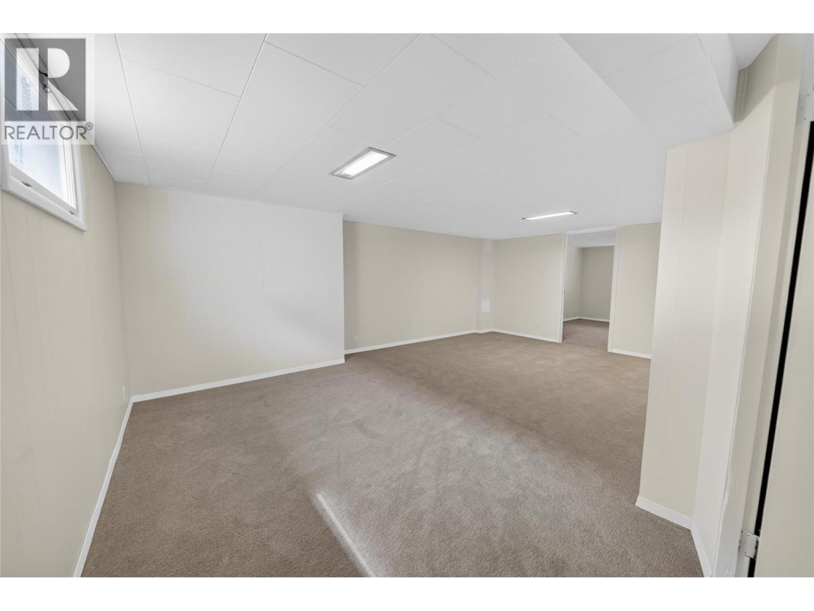 306 8th Street S - 18
