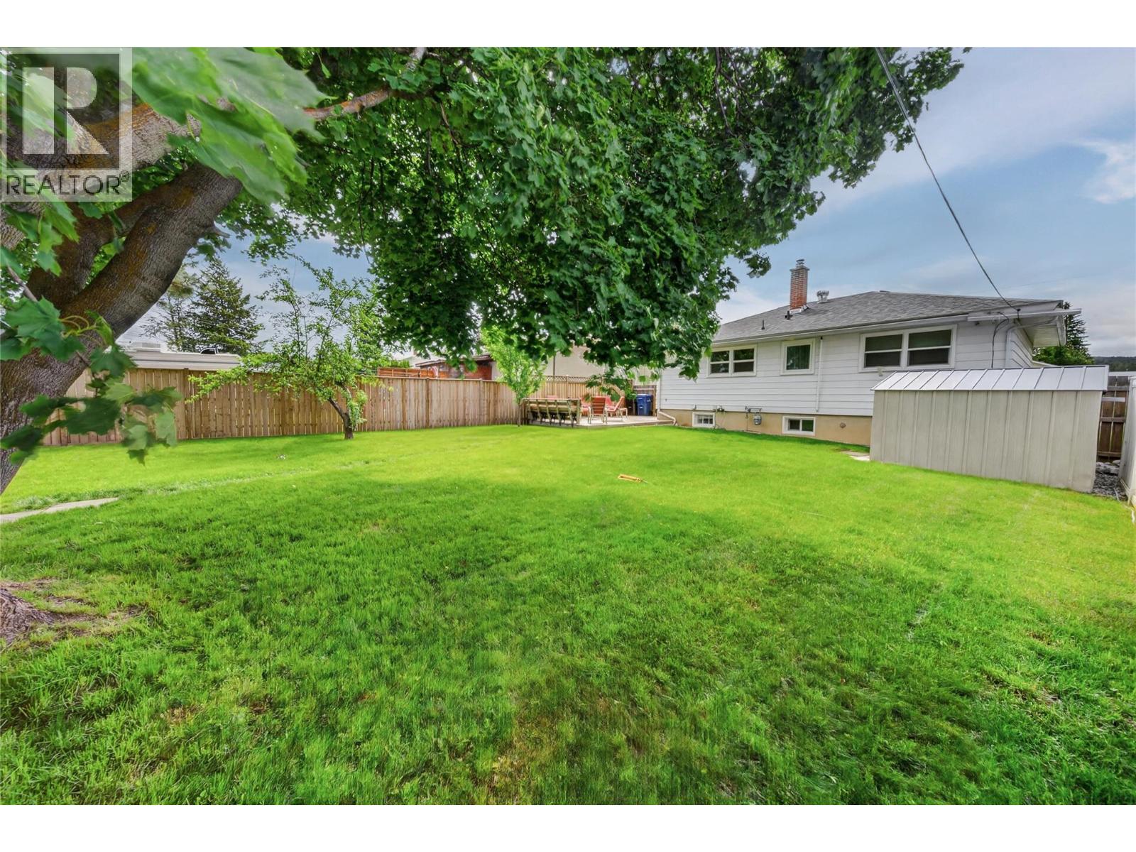 306 8th Street S - 25