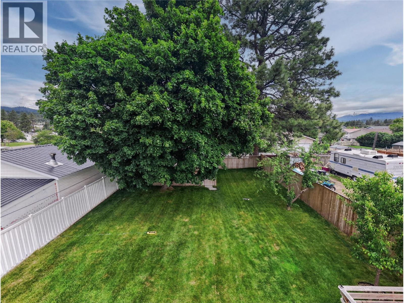 306 8th Street S - 30