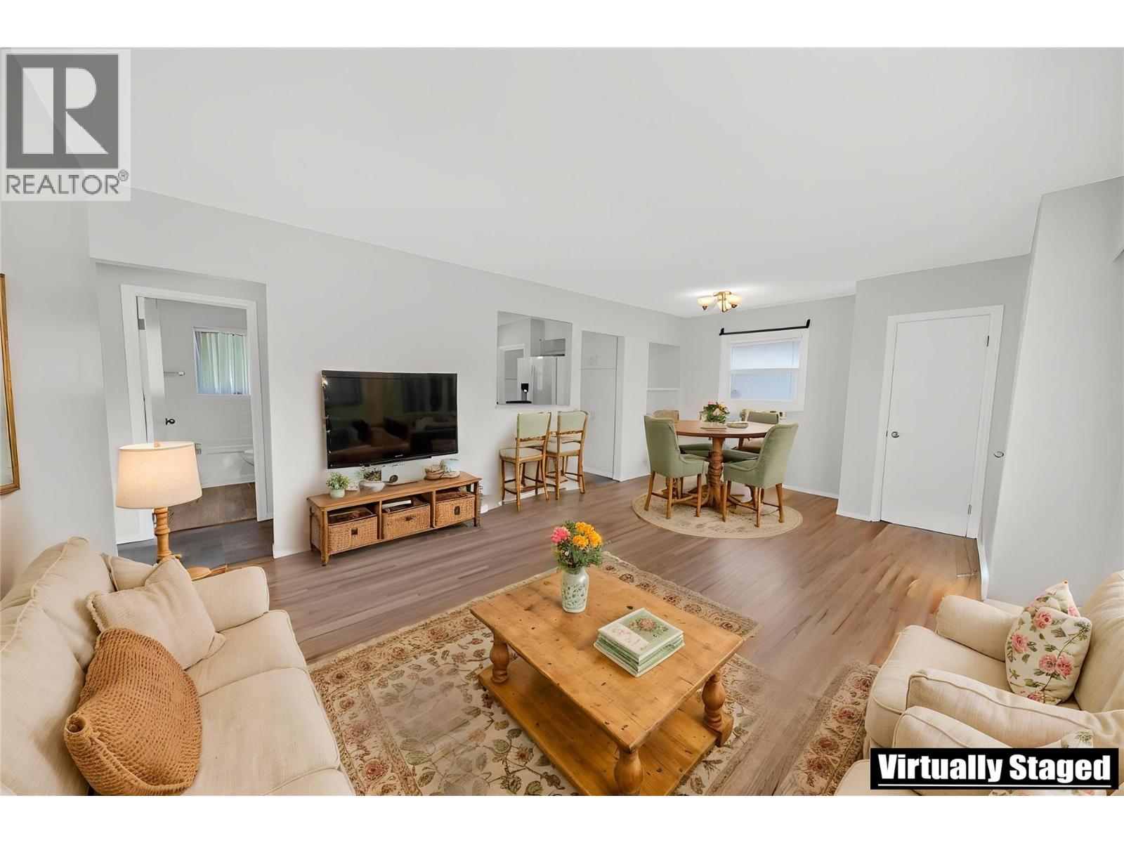 306 8th Street S - 9