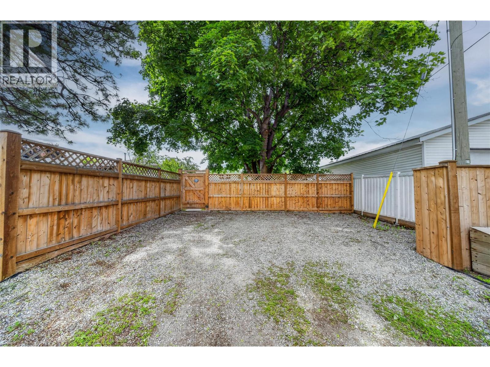 306 8th Street S - 29