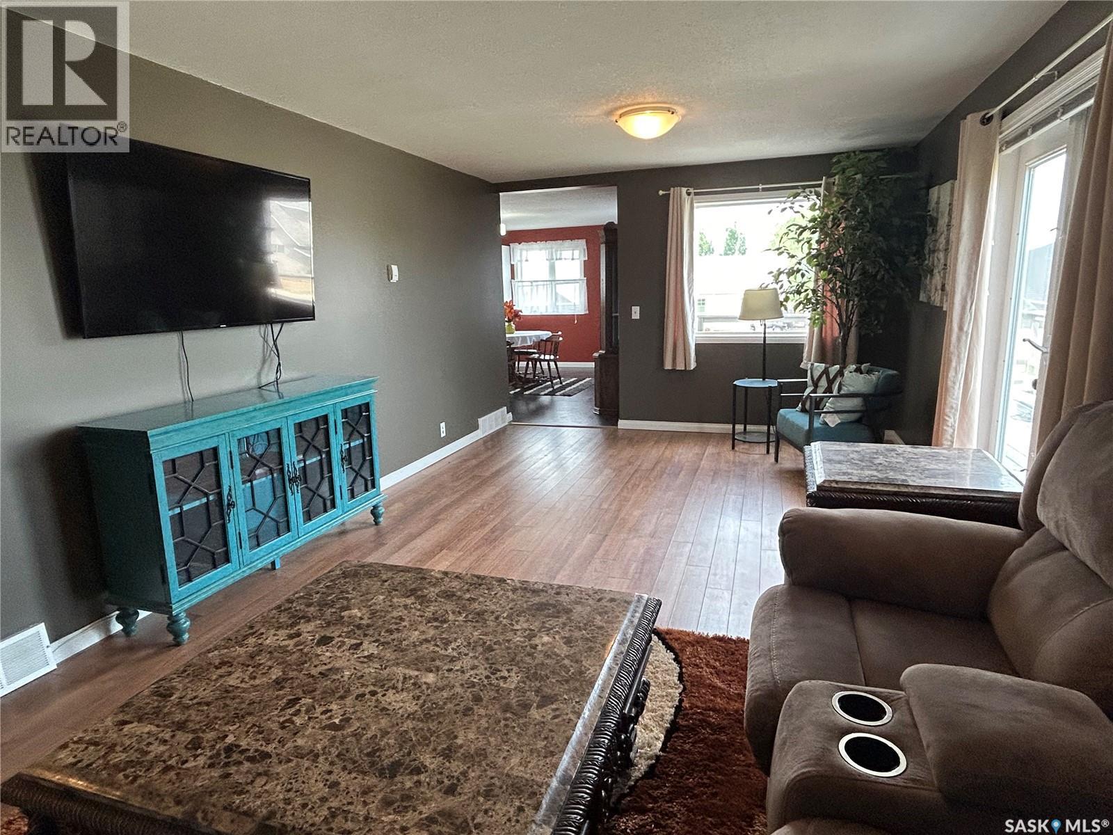 20 Harbour View DRIVE — photo 11