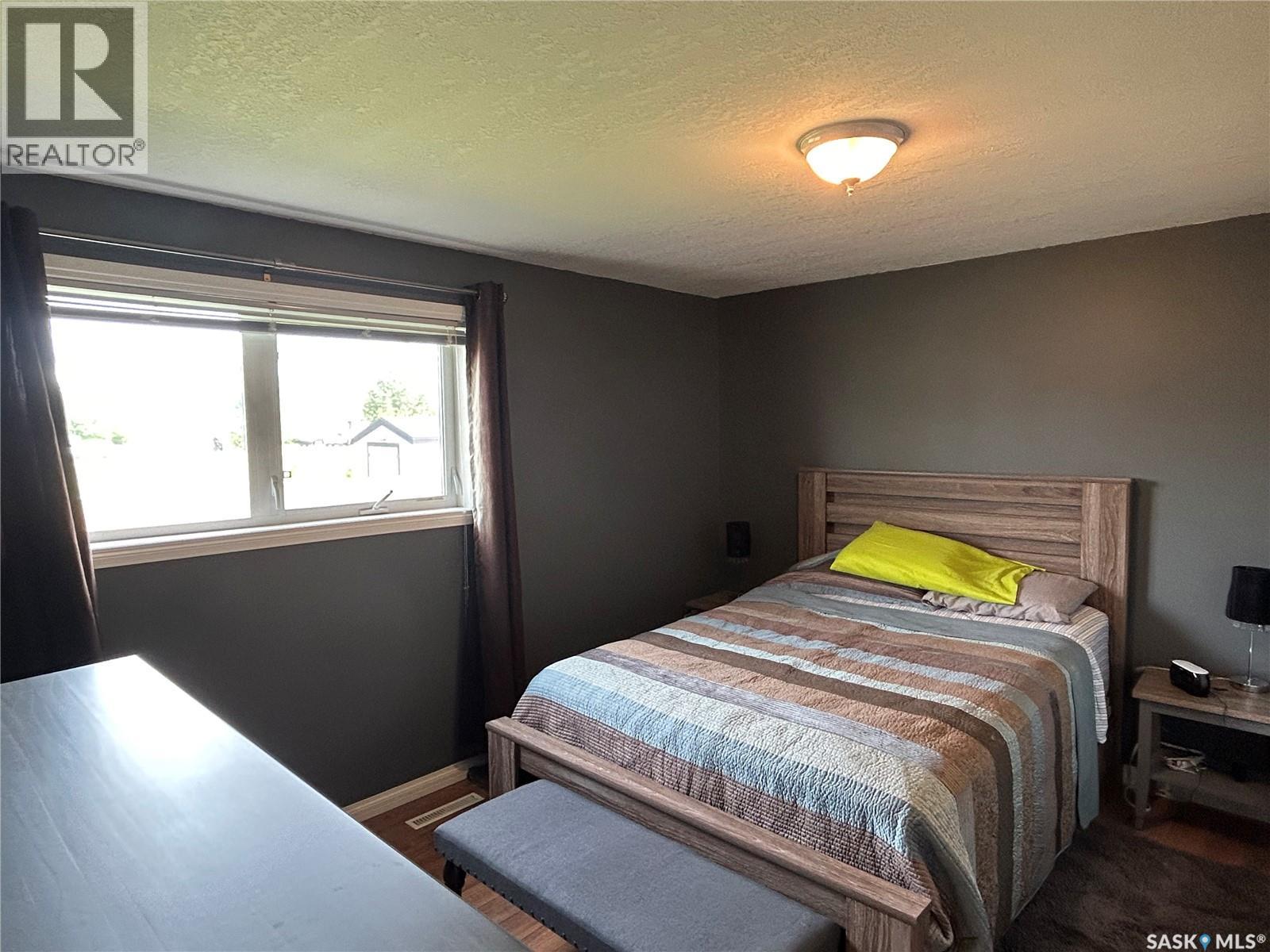 20 Harbour View DRIVE — photo 12