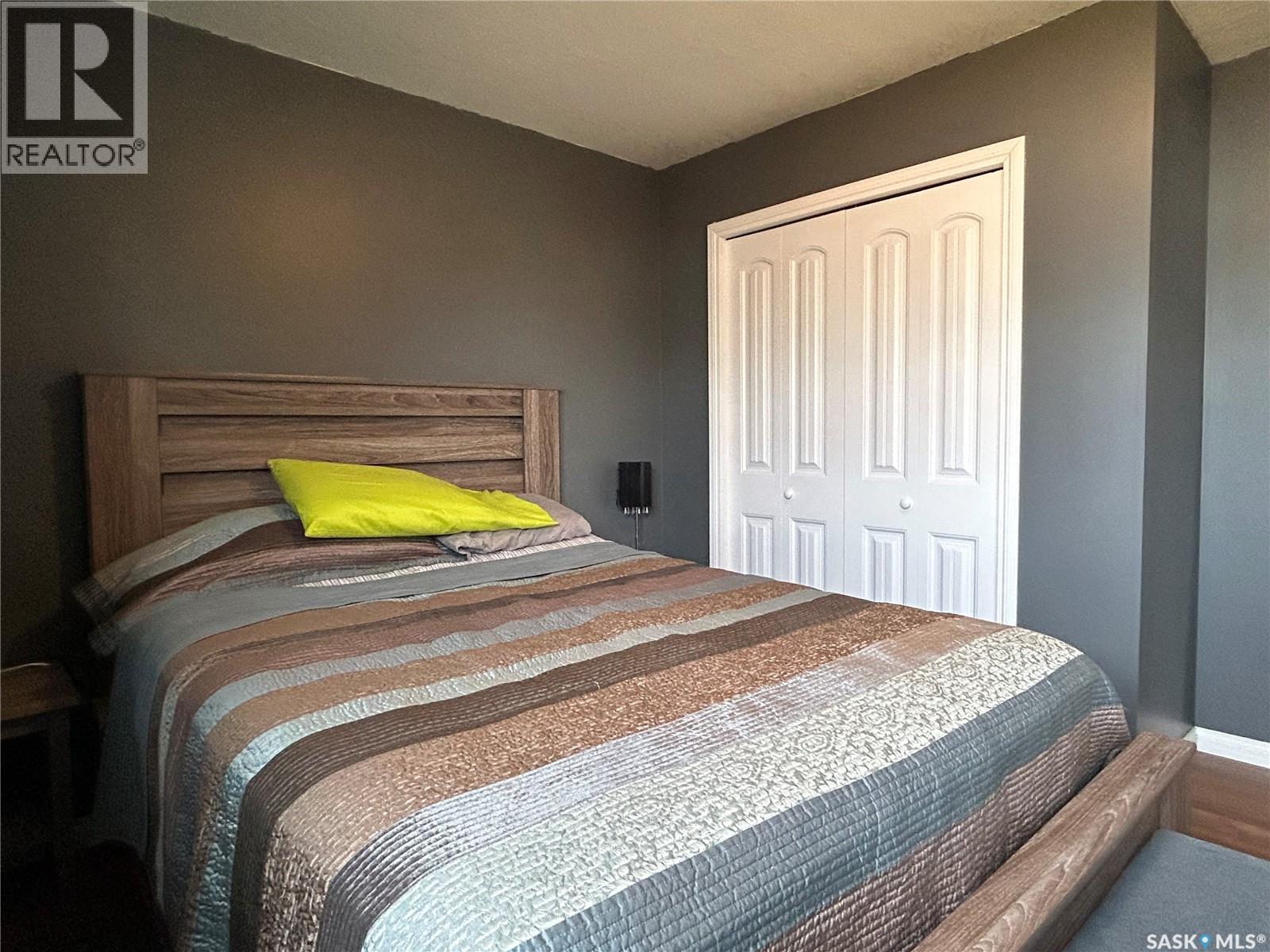 20 Harbour View DRIVE — photo 13