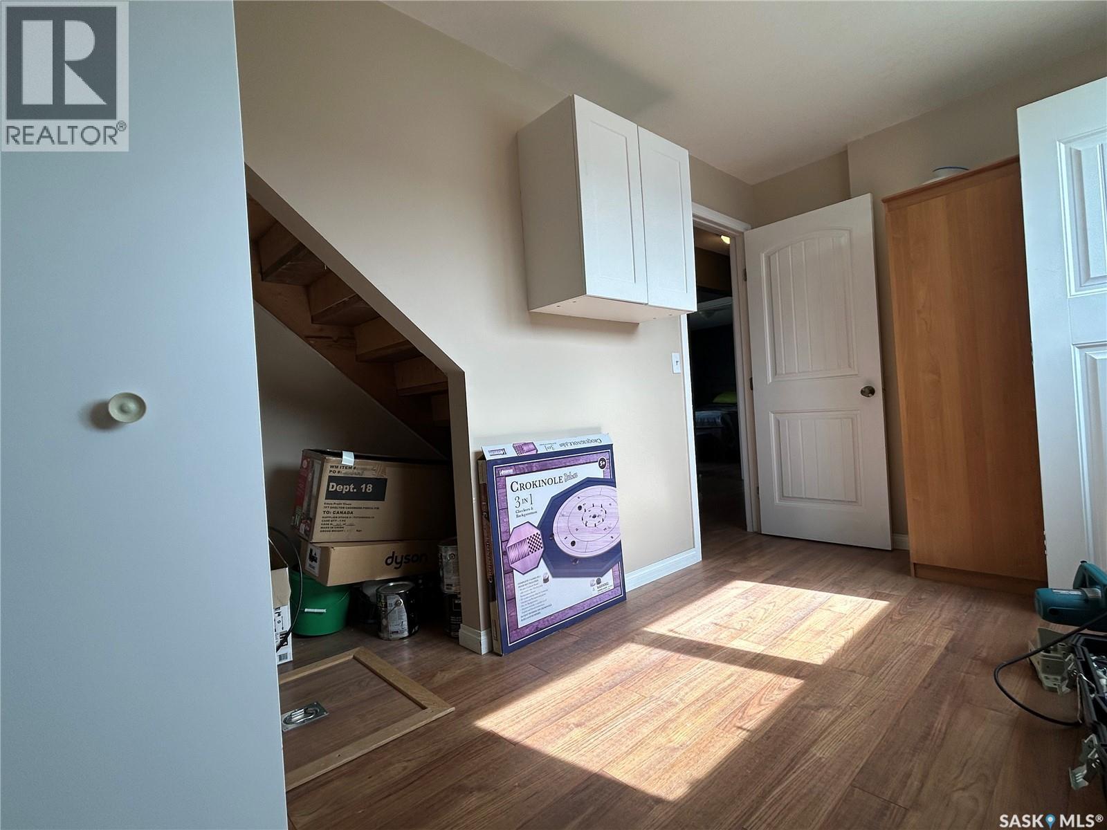 20 Harbour View DRIVE — photo 17