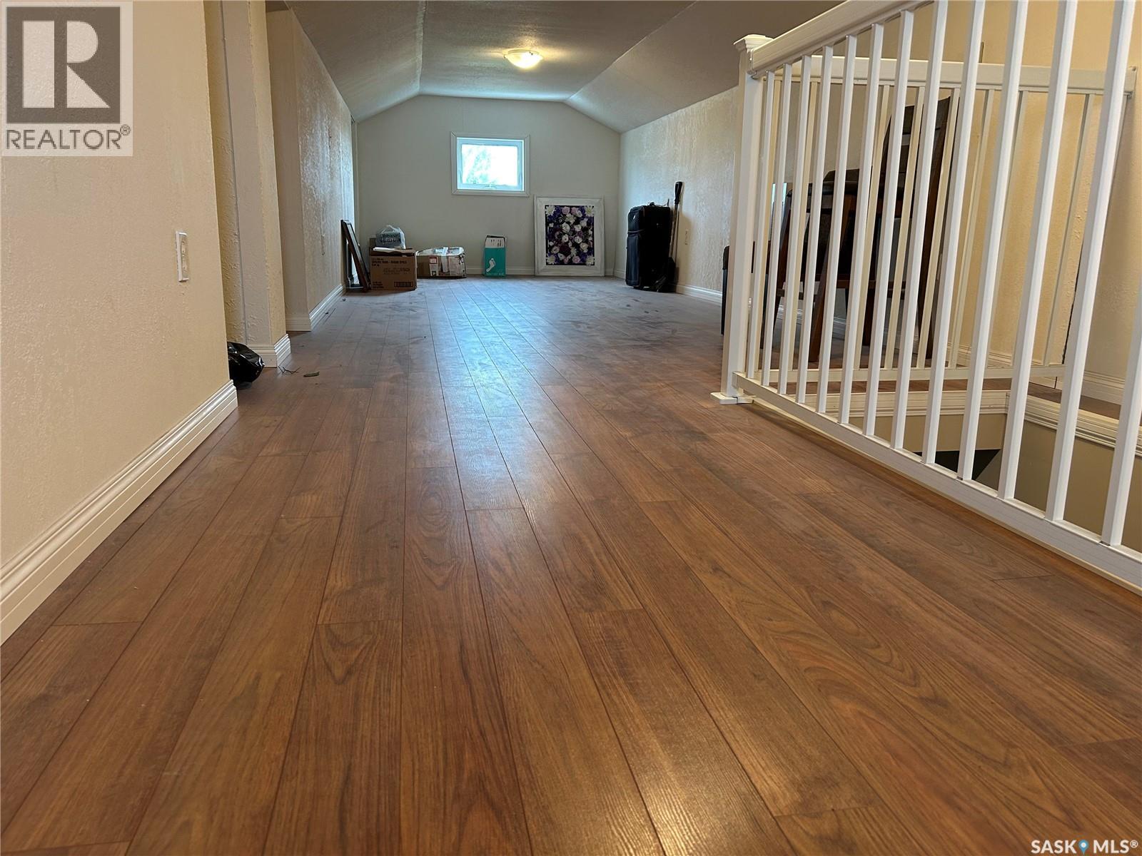 20 Harbour View DRIVE — photo 21