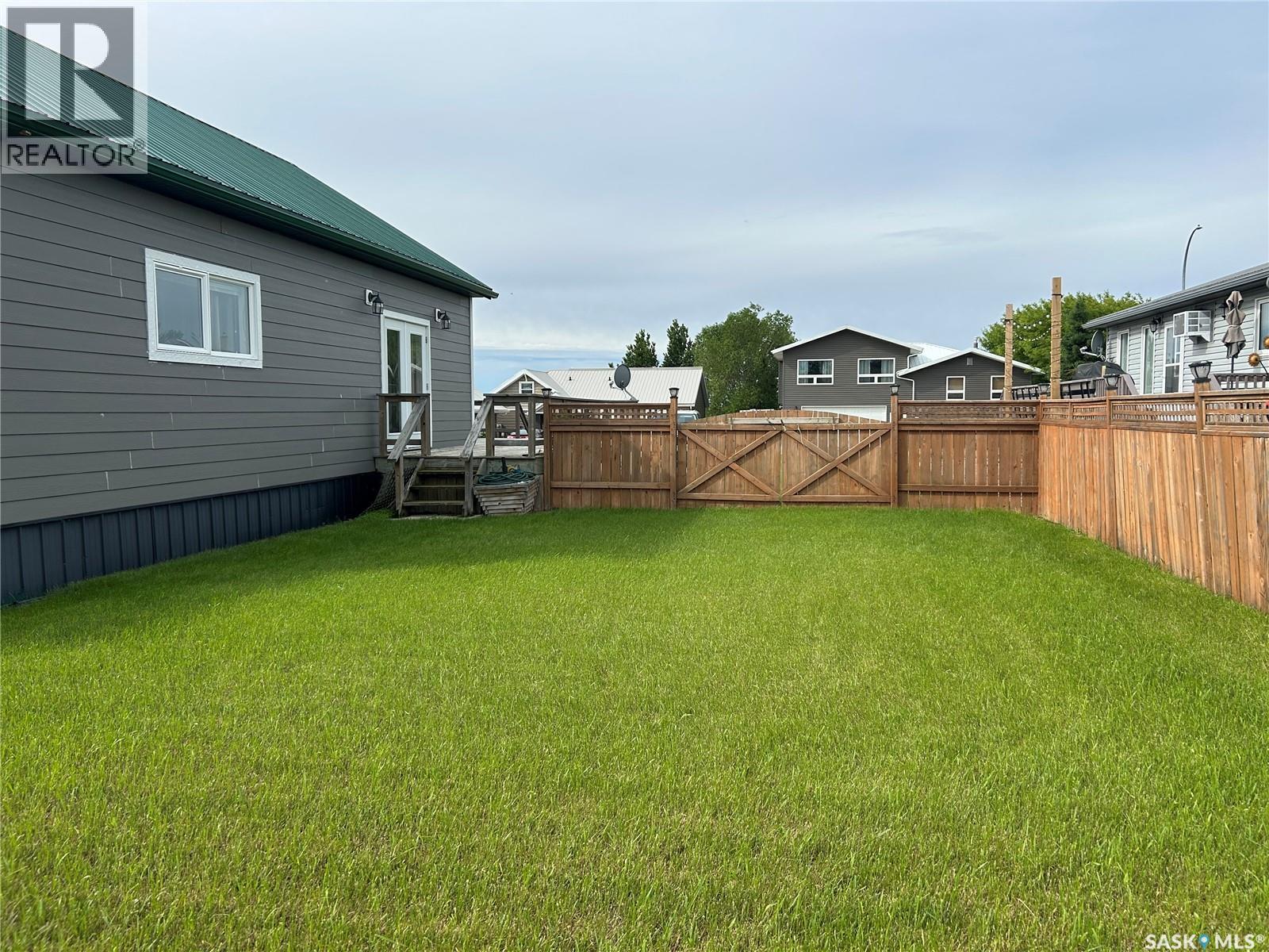 20 Harbour View DRIVE — photo 24
