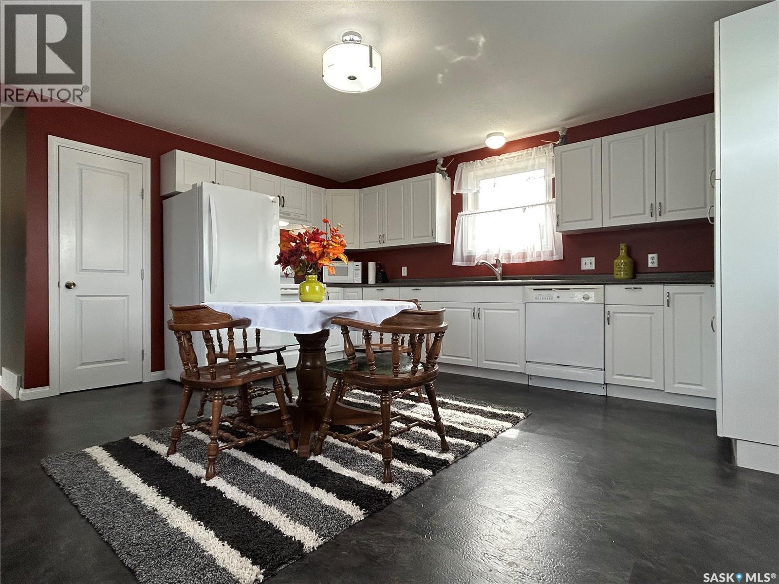 20 Harbour View DRIVE - photo 3