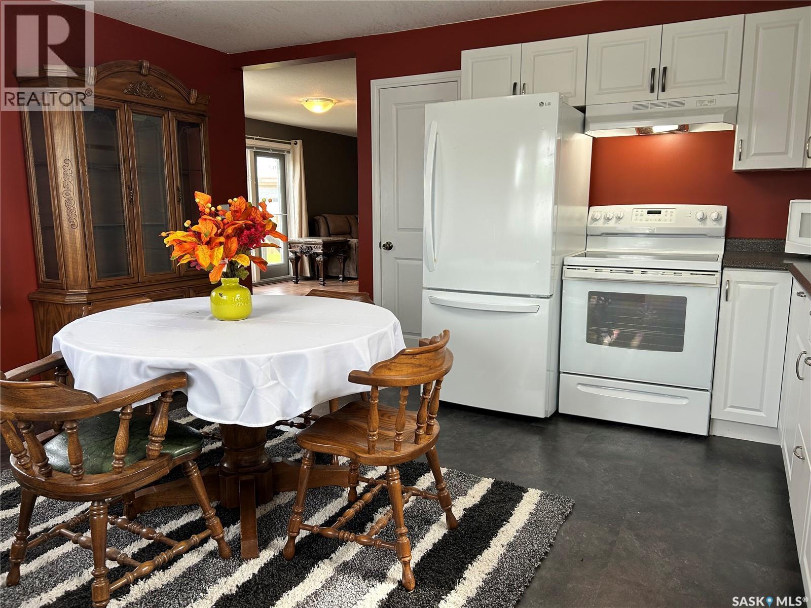 20 Harbour View DRIVE - photo 4