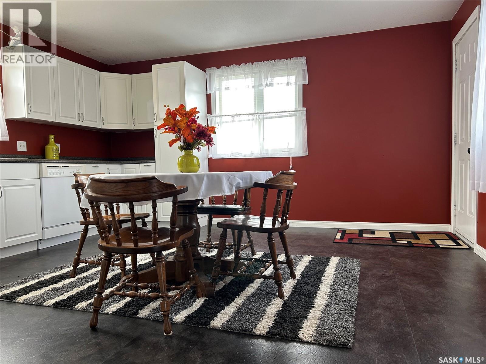 20 Harbour View DRIVE - photo 5