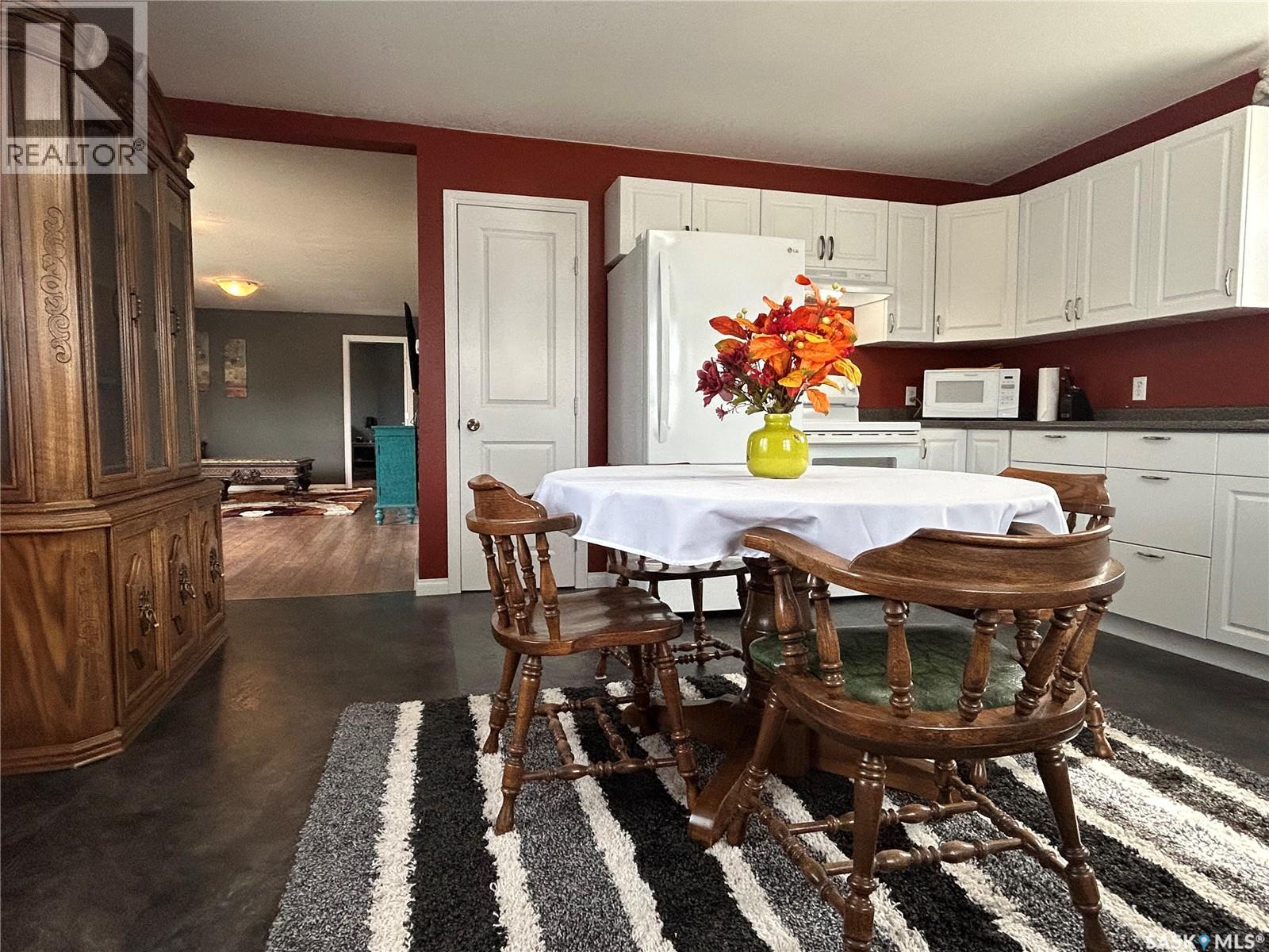 20 Harbour View DRIVE — photo 7