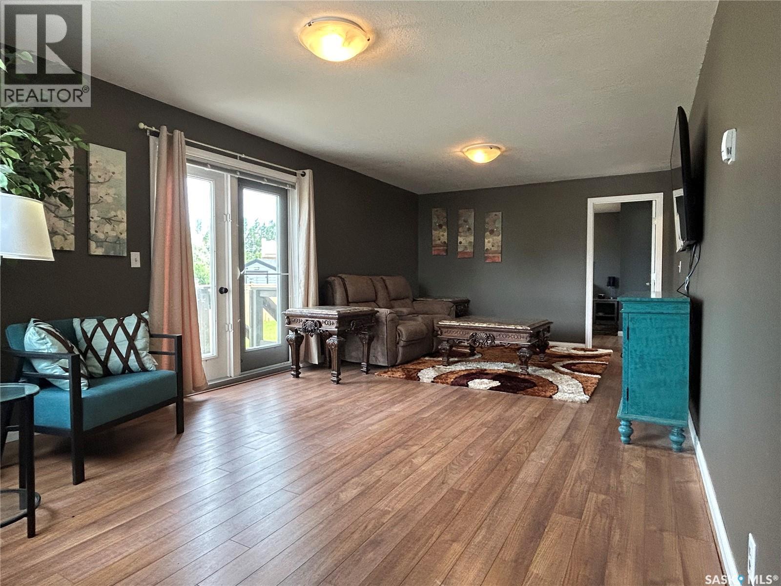 20 Harbour View DRIVE — photo 9