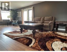 20 Harbour View Drive, Cymri Rm No  36, SK S0C1S0 Photo 10