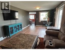 20 Harbour View Drive, Cymri Rm No  36, SK S0C1S0 Photo 11