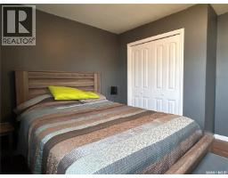 20 Harbour View Drive, Cymri Rm No  36, SK S0C1S0 Photo 13