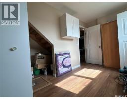 20 Harbour View Drive, Cymri Rm No  36, SK S0C1S0 Photo 17