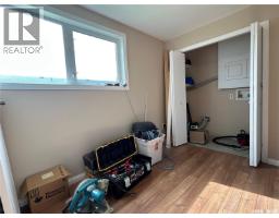 20 Harbour View Drive, Cymri Rm No  36, SK S0C1S0 Photo 18