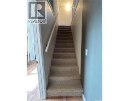 20 Harbour View Drive, Cymri Rm No  36, SK S0C1S0 Photo 19