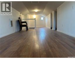 20 Harbour View Drive, Cymri Rm No  36, SK S0C1S0 Photo 20