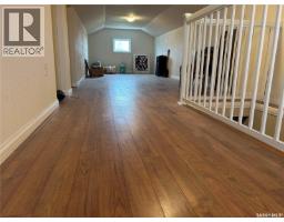 20 Harbour View Drive, Cymri Rm No  36, SK S0C1S0 Photo 21